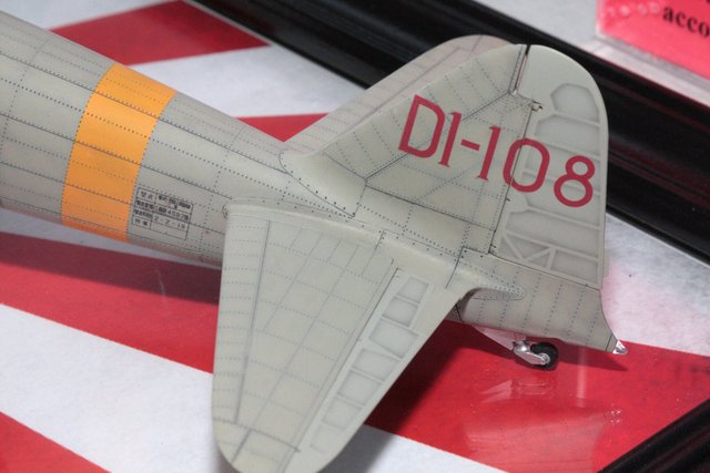 IMG_438920[1600x1200]