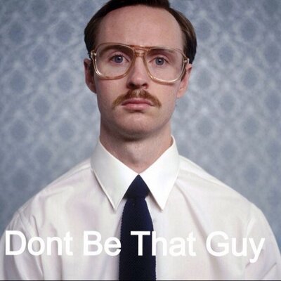 41cc85716a7a4fbe15def471d63cc94d_400x400