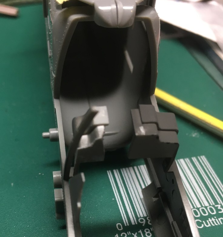 459313BF-6014-45EC-8A11-17291846AE97