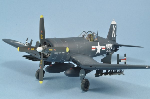 DSC_0264 – MODEL AIRPLANE MAKER