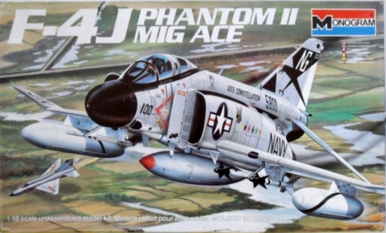 Phantom Model The Expensive Model Kit Myth – MODEL AIRPLANE MAKER