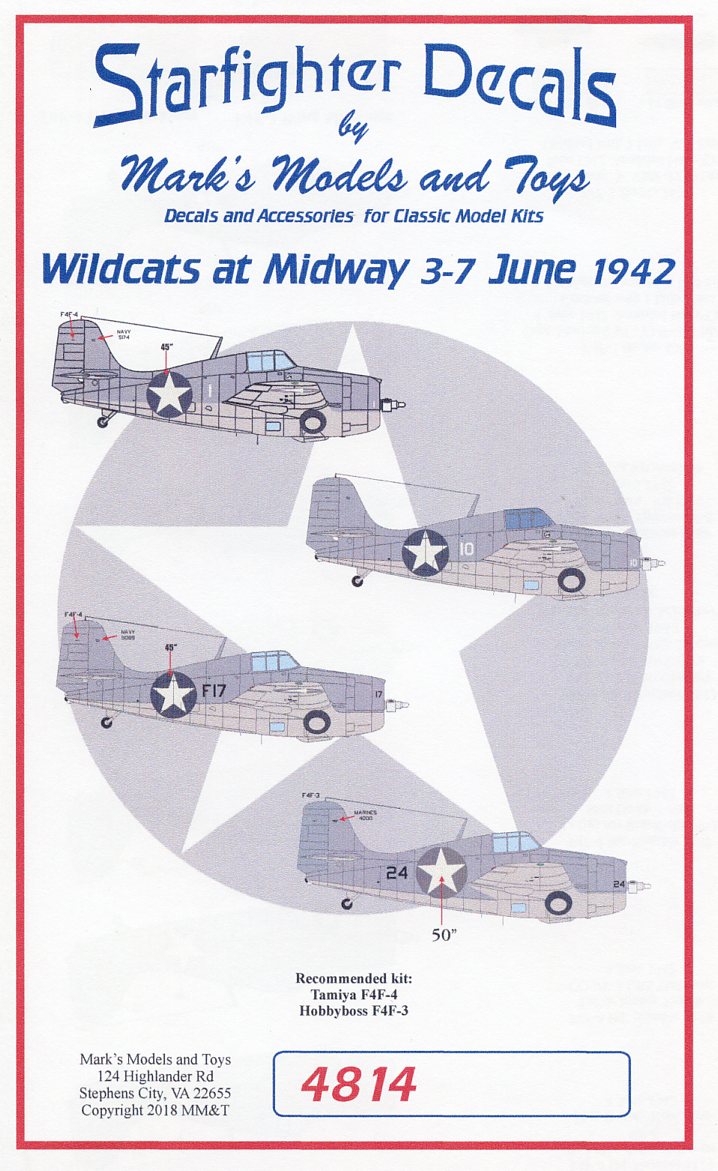 4814-wildcats-at-midway-june-1942-2