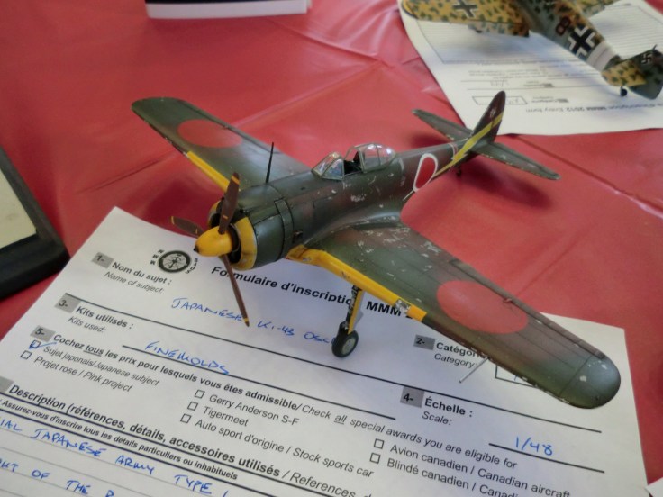 CIMG1077 – MODEL AIRPLANE MAKER