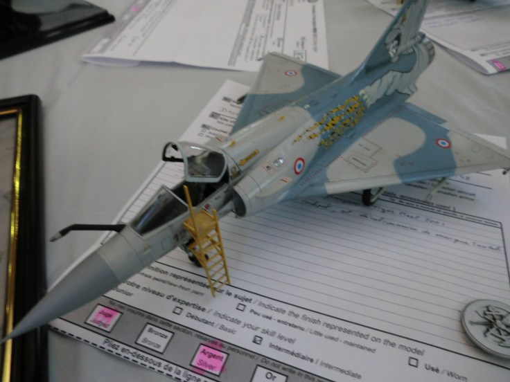 CIMG1100 – MODEL AIRPLANE MAKER