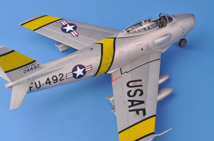 I actually attended a 2020 Model Contest – MODEL AIRPLANE MAKER