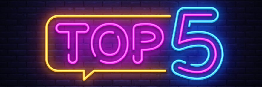 top-5-877x432-1-e1640459007479